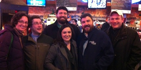 Trivia Winners 2 8