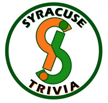 Syracuse trivia company