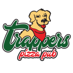 Trapper's Pizza Pub